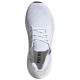 Adidas UltraBOOST 20 W